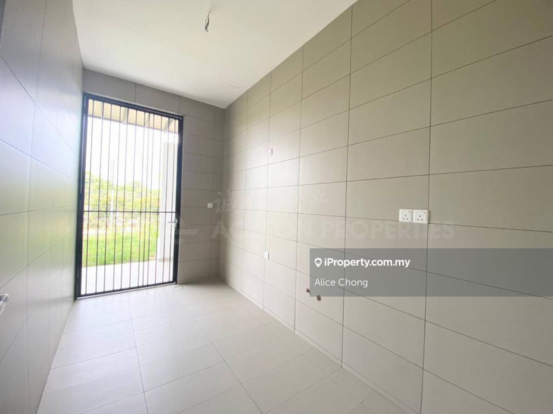 2-storey Terraced House for Sale in The Kews Iskandar Puteri, Iskandar Puteri (Nusajaya) by Alice Chong - iProperty.com.my
