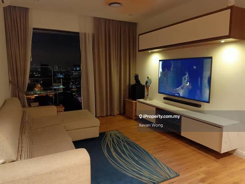 For Sale - Urban 360