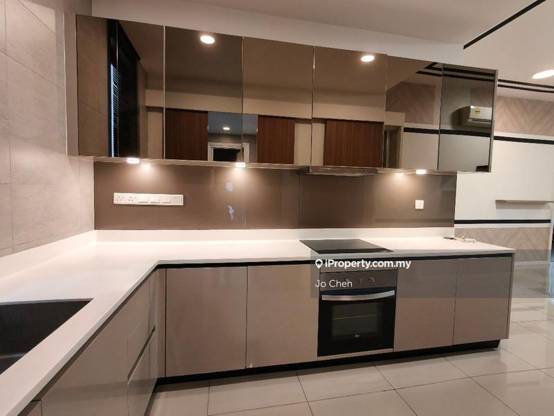 For Rent - Anjali North Kiara