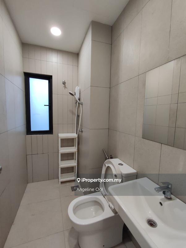 Residensi Servis untuk Dijual di Kenwingston Avenue oleh Angeline Ooi - iProperty.com.my