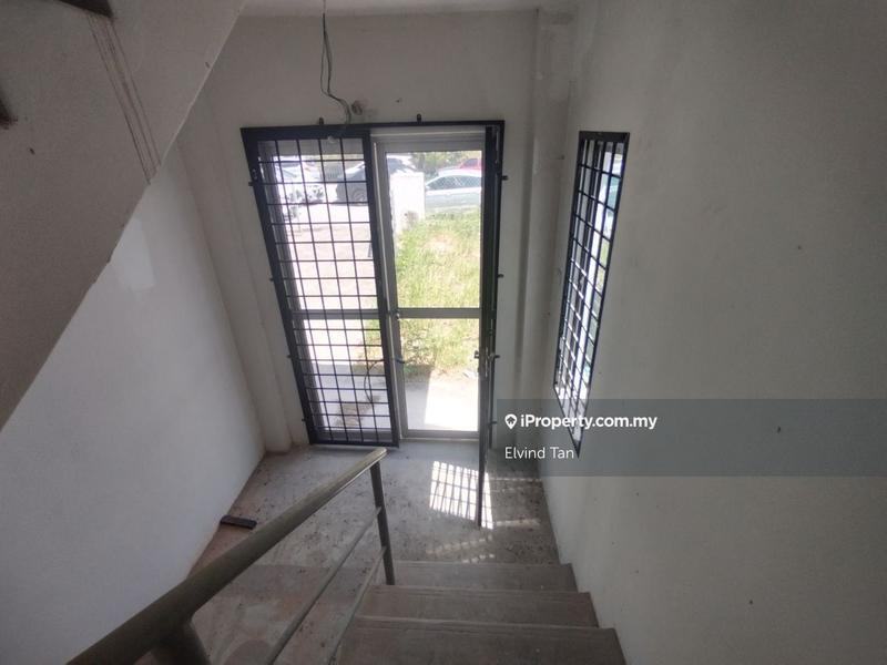 Semi-D Factory for Rent in Taman Tasik Utama, Bukit Katil by Elvind Tan - iProperty.com.my
