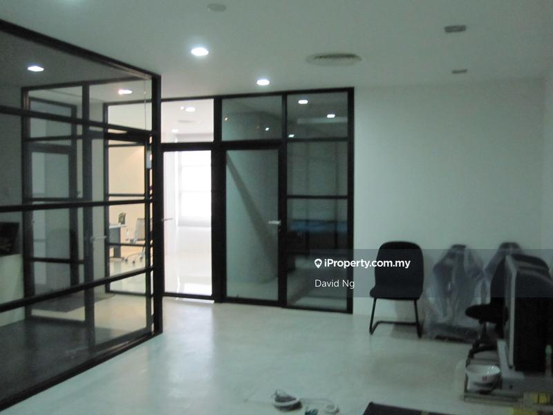 For Sale - Sunsuria kota damansara