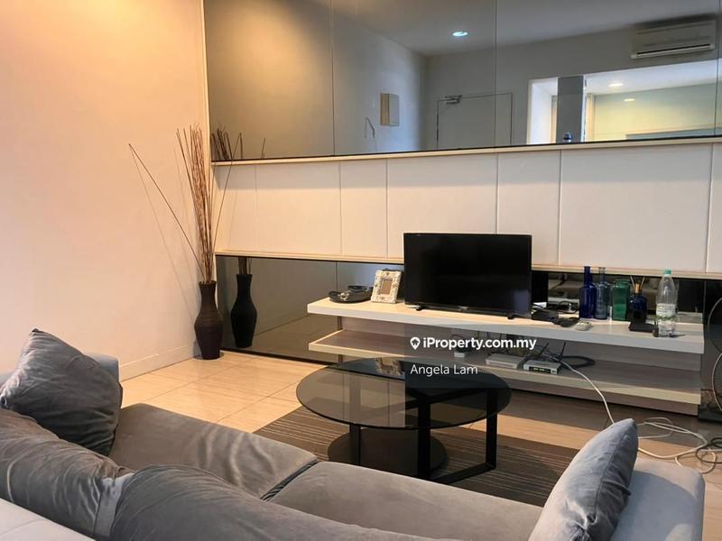 For Sale - Eve Suite / NZX Square