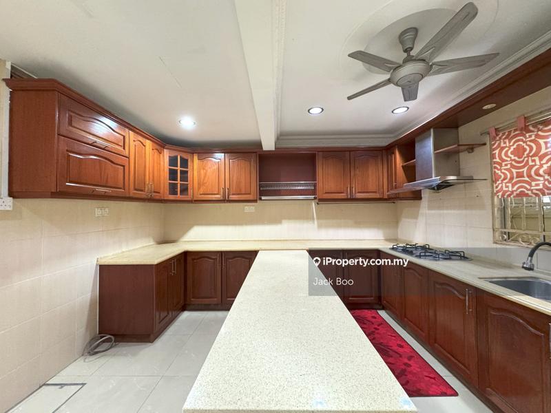 2-storey Terraced House for Sale in Bandar Botanic, Klang by Jack Boo - iProperty.com.my