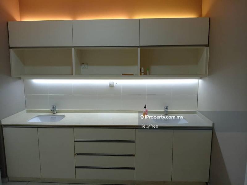 Shop for Sale in Taman Berjaya Setia, Bukit Mertajam by Kelly Yee - iProperty.com.my
