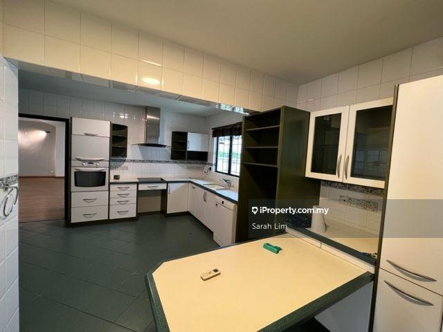 Bungalow House for Sale in Bukit Bandaraya, Bangsar by Sarah Lim - iProperty.com.my