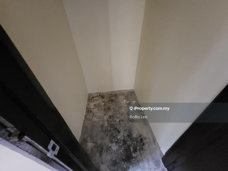 For Rent - Taman Gembira, Jalan Klang Lama (Old Klang Road)