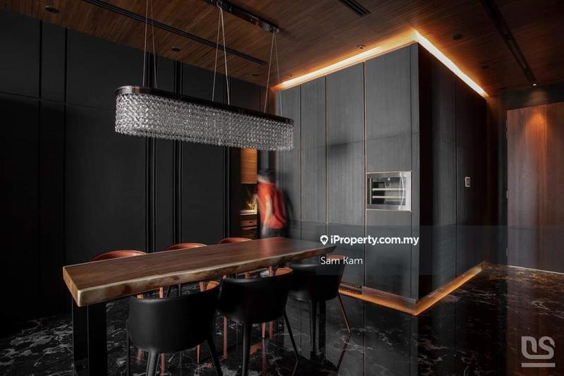 For Sale - The Marin at Ferringhi