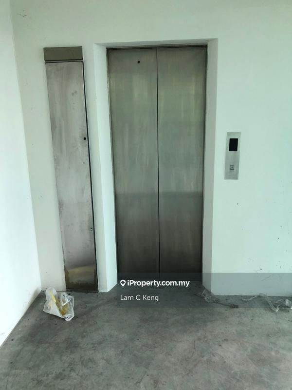 Commercial Semi-D for Sale in 8s5w7, Shah Alam by Lam C Keng - iProperty.com.my