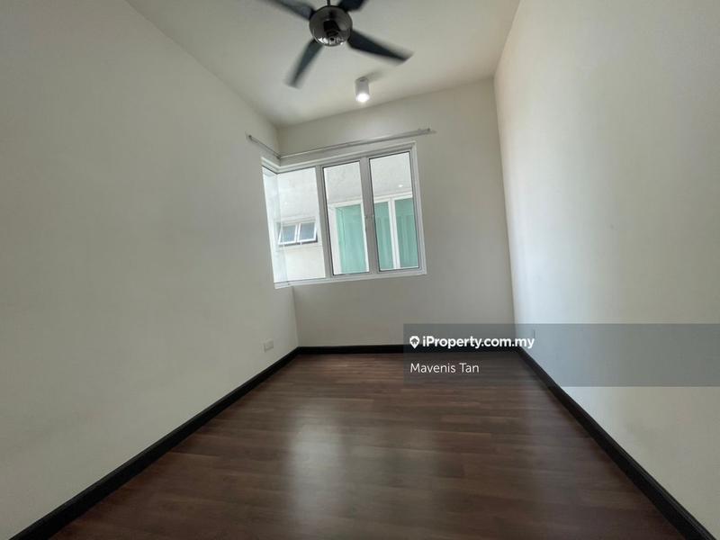 For Sale - Hijauan Saujana