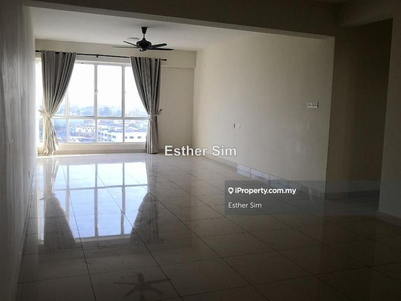 Condominium for Sale in Orange 3 (Oren 3) by Esther Sim - iProperty.com.my