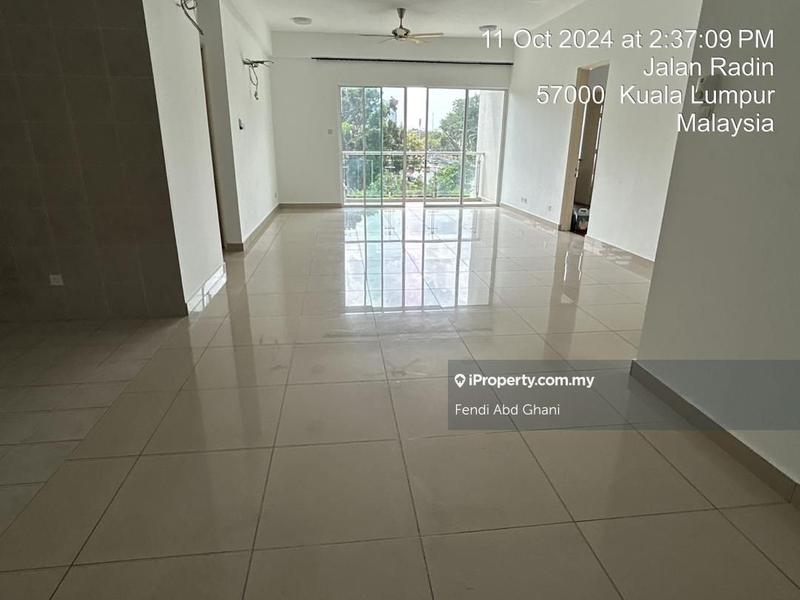 For Sale - 8 Petaling