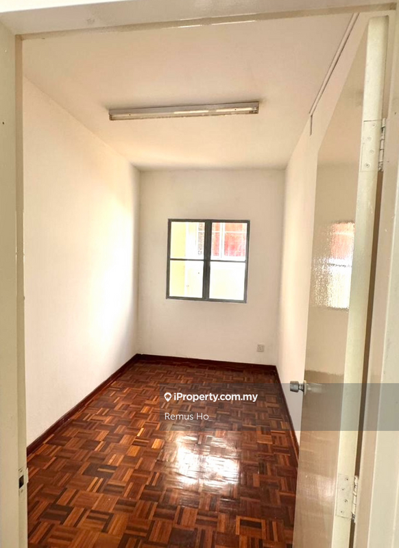 For Sale - Seri Baiduri