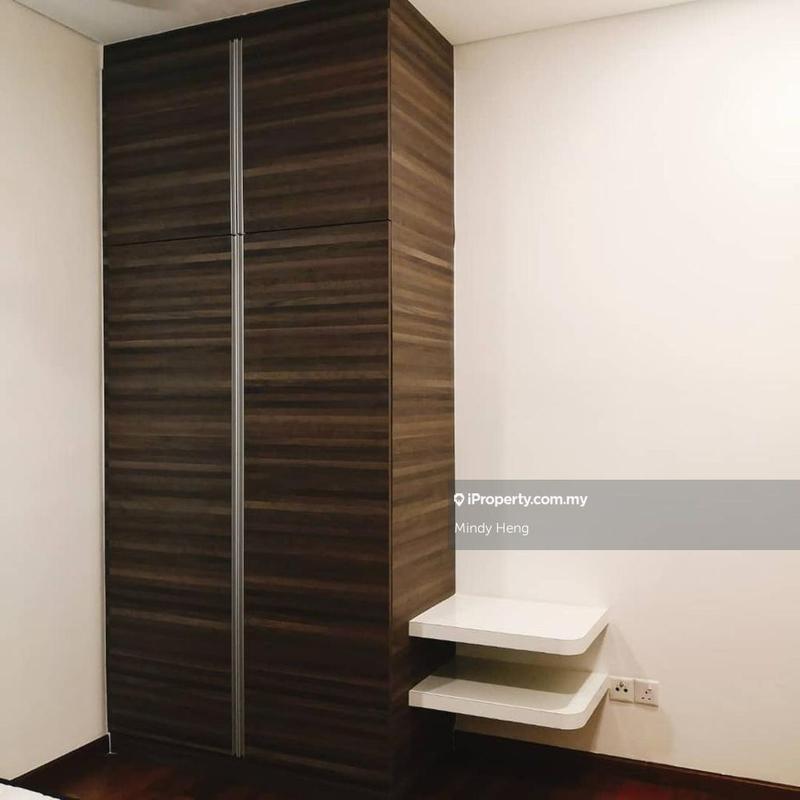 Service Residence for Sale in 1Medini by Mindy Heng - iProperty.com.my
