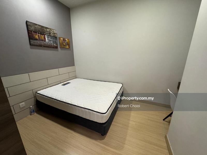 Service Residence for Rent in Windmill upon Hills by Robert Chooi - iProperty.com.my