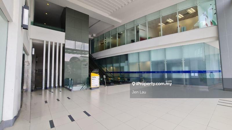 Pejabat untuk Dijual di Subang Jaya, Selangor oleh Jen Lau - iProperty.com.my
