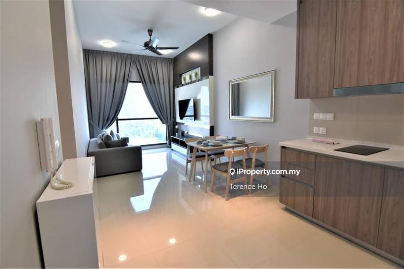 For Rent - Dianthus @ Tropicana Gardens