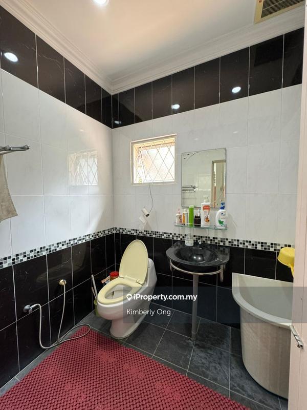 Bungalow House for Rent in Taman Marida, Senawang, Seri Pagi, Tuanku Jaafar, Senawang by Kimberly Ong - iProperty.com.my