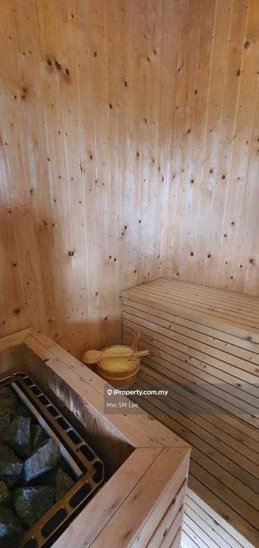 Bungalow House for Sale in Cameron Highlands, Tanah Rata by Mei SM Lee - Tanah Rata, Cameron Highlands - iProperty.com.my