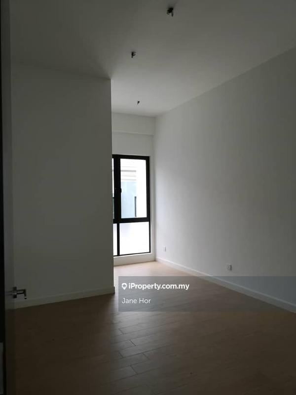 Rumah Berangkai 2 Tingkat untuk Disewa di 16 Sierra, Puchong oleh Jane Hor - iProperty.com.my