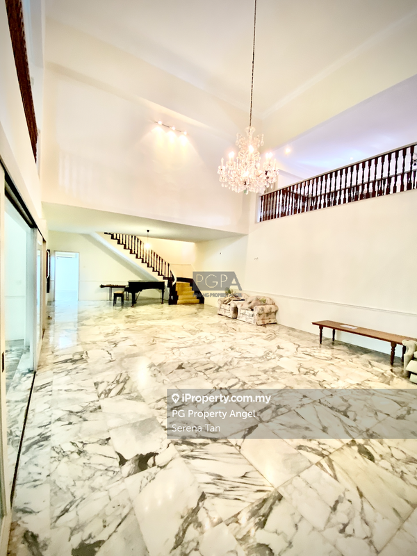 Banglo untuk Dijual di Tanjung Tokong, Penang oleh Serena Tan - iProperty.com.my