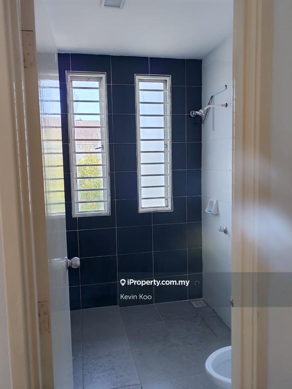 Terraced House for Sale in TTDI Grove, Kajang by Kevin Koo - iProperty.com.my