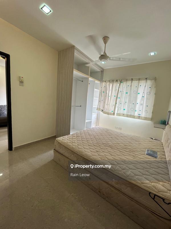 Pangsapuri untuk Disewa di Vista Impiana oleh Rain Leow - iProperty.com.my
