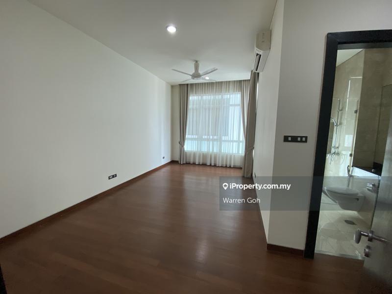 For Rent - The Pearl KLCC