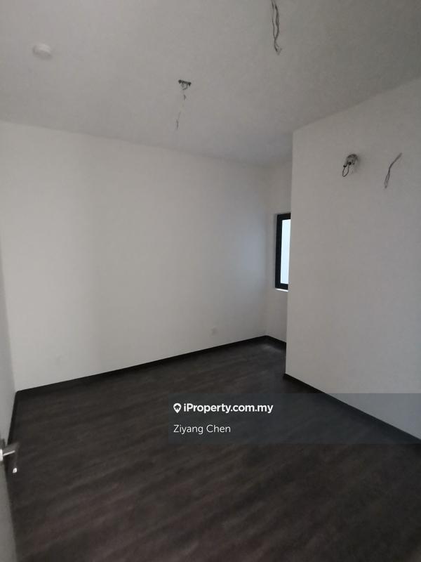 Kondominium untuk Dijual di Embayu oleh Ziyang Chen - iProperty.com.my