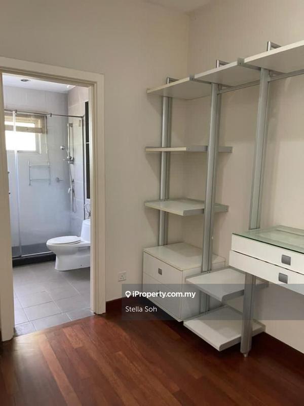 2-storey Terraced House for Sale in Desa Parkcity, Kuala Lumpur by Stella Soh - iProperty.com.my