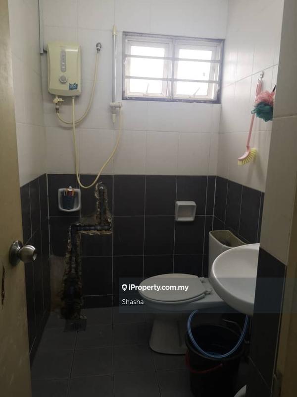 Condominium for Sale in Kelana Sentral by Shasha - iProperty.com.my