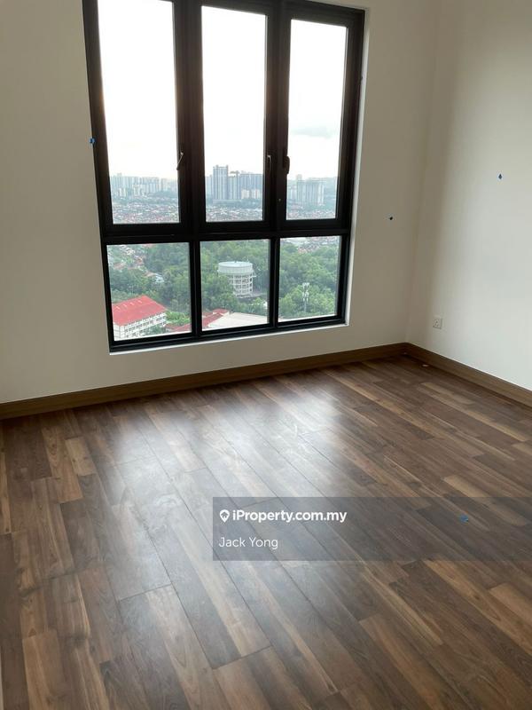 For Sale - Aster Green