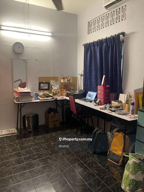 Bungalow House for Sale in JALAN 14, SECTION 14, PETALING JAYA, SELANGOR, Petaling Jaya by Anand - iProperty.com.my