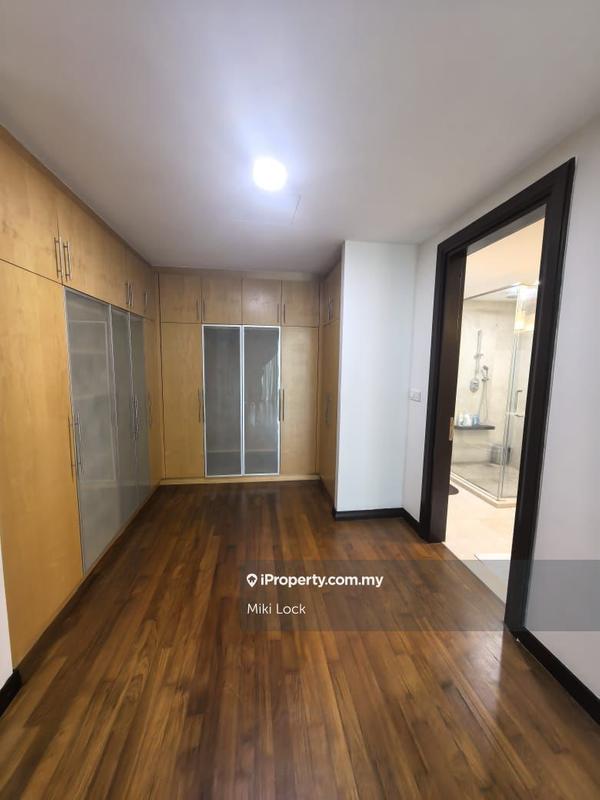 Condominium for Sale in Cendana by Miki Lock - iProperty.com.my