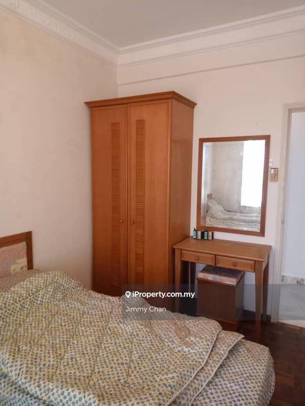 For Sale - Bay View Villas