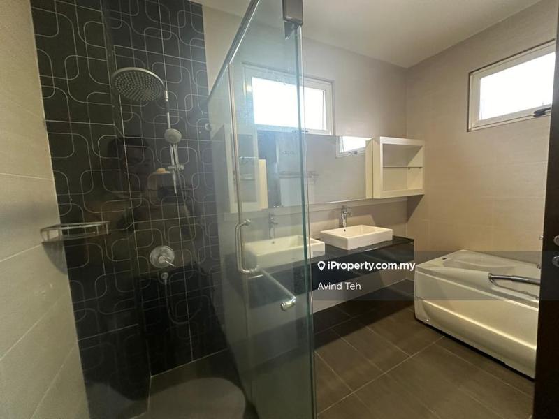 Bungalow House for Sale in Setia Eco Park, Setia Alam by Avind Teh - iProperty.com.my