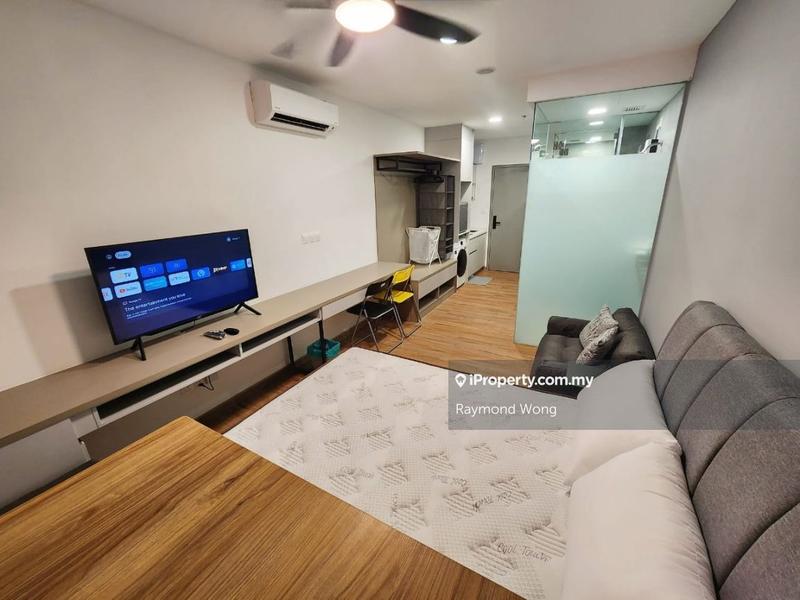 For Sale - Riveria City