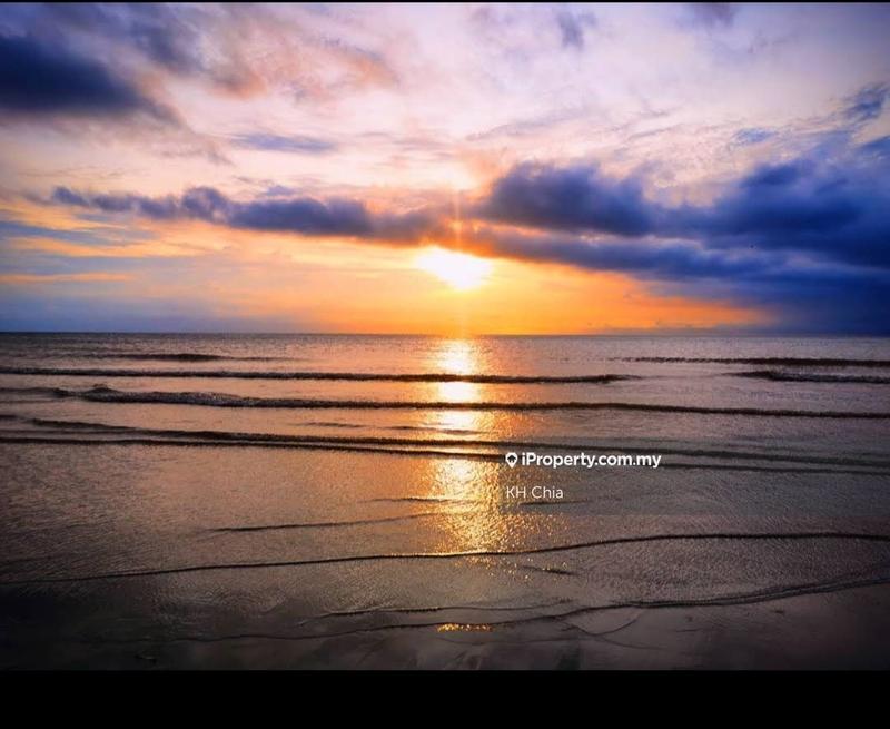 For Sale - PANTAI BESERAH