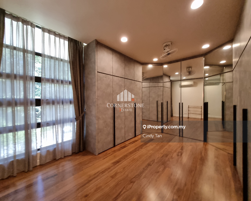 Bungalow House for Sale in Country Heights Damansara, Kuala Lumpur by Cindy Tan - iProperty.com.my