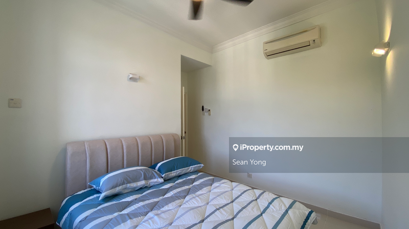 For Sale - Casa Mila, Taman Bukit Idaman, Selayang