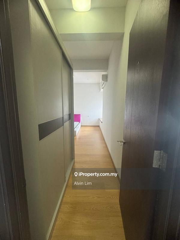 Condominium for Rent in Royal Strand @ Country Garden Danga Bay by Alvin Lim - iProperty.com.my