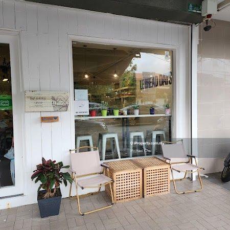 Shop-Office for Sale in Bandar Puteri Puchong, Puchong by Michael Chai - iProperty.com.my