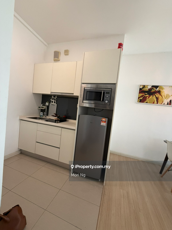 For Rent - Sunway Nexis