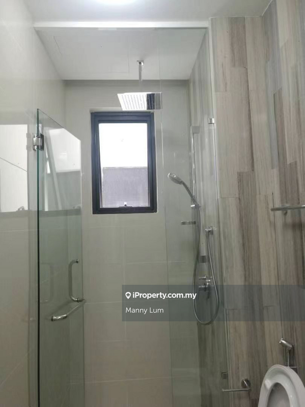 Service Residence for Rent in M City by Manny Lum - iProperty.com.my