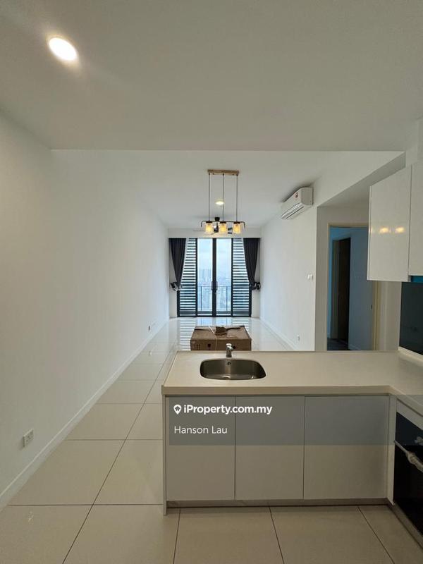 Condominium untuk Disewa di Avara oleh Hanson Lau - iProperty.com.my