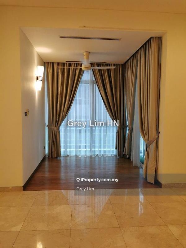 For Sale - The Pearl KLCC