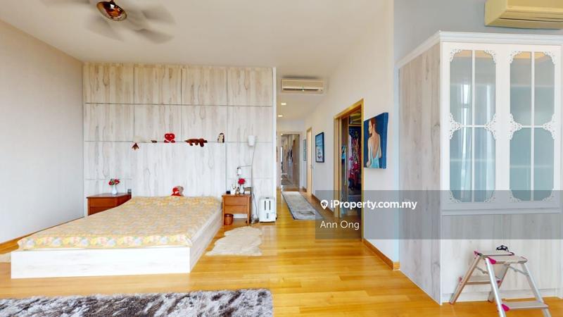 Condominium for Sale in Verticas Residensi by Ann Ong - iProperty.com.my