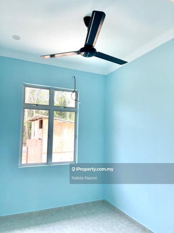 Banglo untuk Dijual di Peringat, Kota Bharu oleh Nabila Nazori - iProperty.com.my