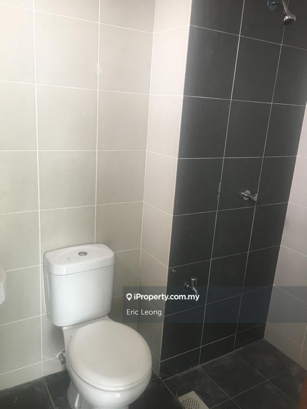 Kediaman Servis untuk Dijual di Ascotte Boulevard oleh Eric Leong - iProperty.com.my