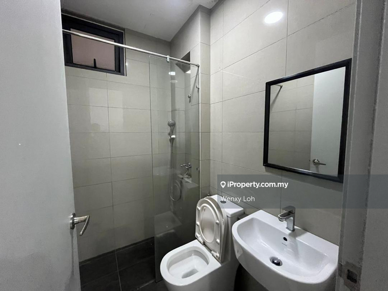 Kediaman Servis untuk Disewa di PJ Midtown oleh Wenxy Loh - iProperty.com.my